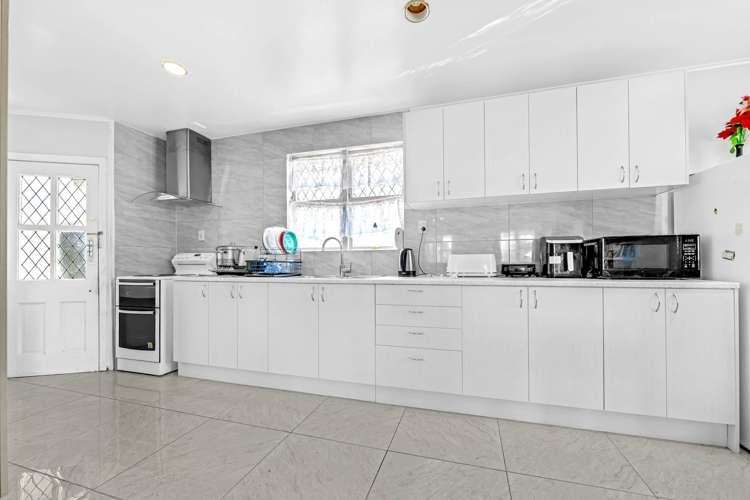 53 Burbank Avenue Manurewa_6