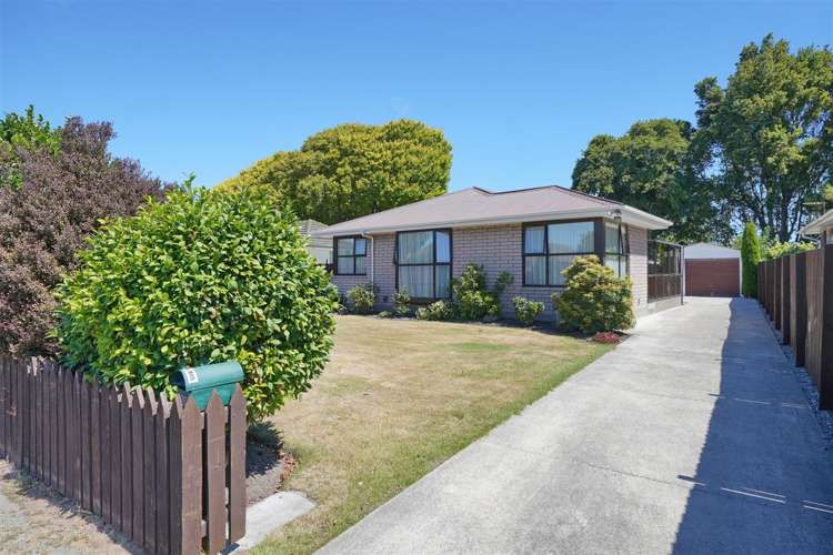 53 Blankney Street_0