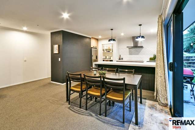 5 Bellenden Crescent Pokeno_4