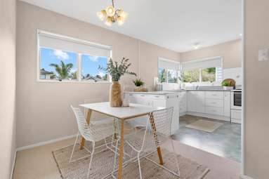 29A Powhiri Avenue_4