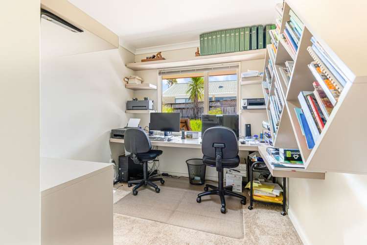 3 San Vito Place Henderson_14