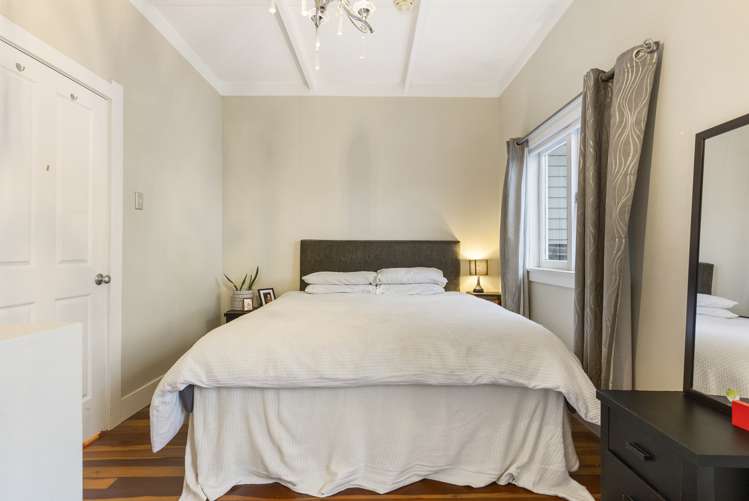 97 Western Springs Road Morningside_4