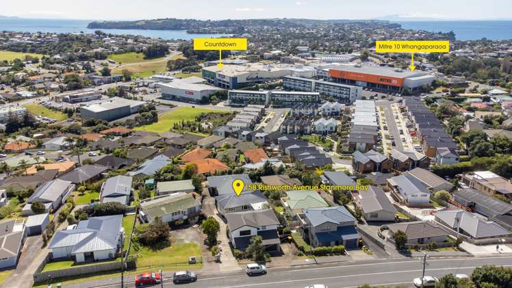 15b Rishworth Avenue Stanmore Bay_16