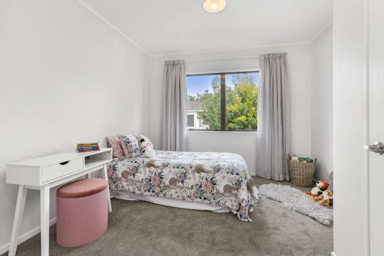 207 Grandview Road Nawton_20