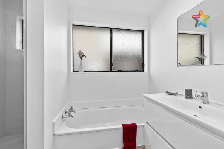 9a Birdwood Road Waterloo_13