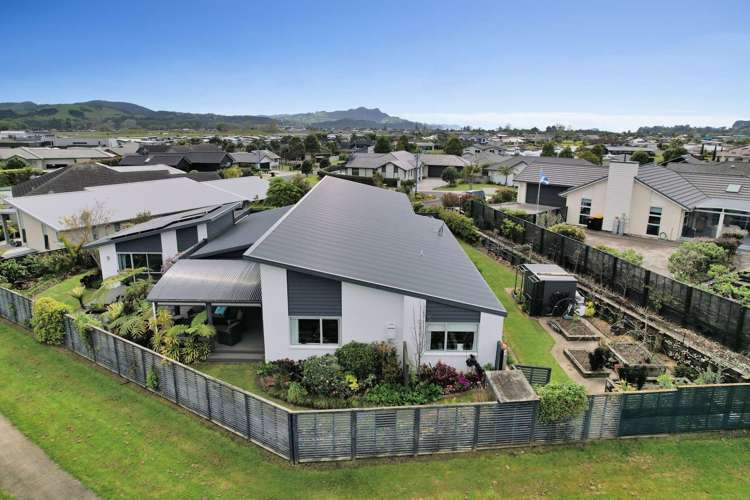 20 Roseberry Place Whitianga_34