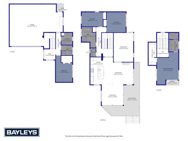 23 Tay Street Mt Maunganui_1