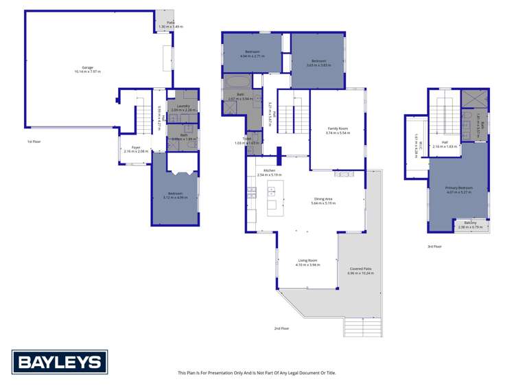 23 Tay Street Mt Maunganui_30