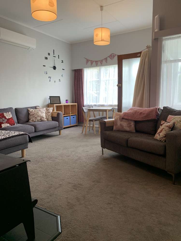 121 Dixon Street Masterton_5