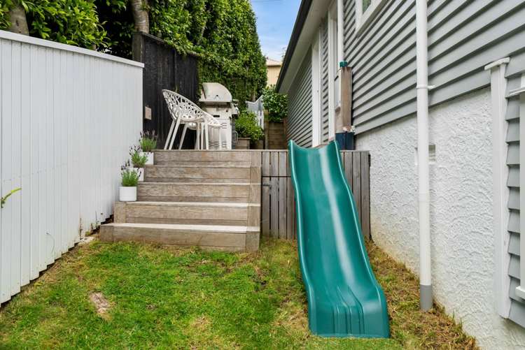 26 Godden Crescent Mission Bay_15