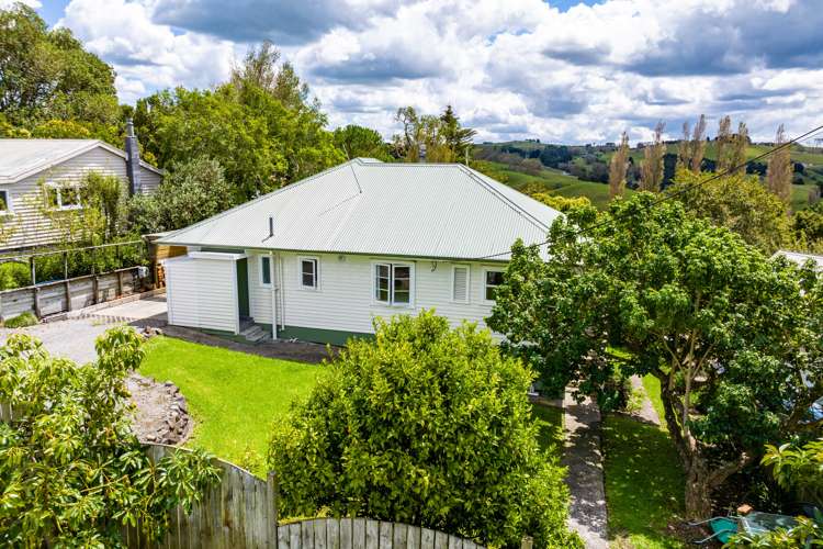 13 View Street Maungaturoto_31