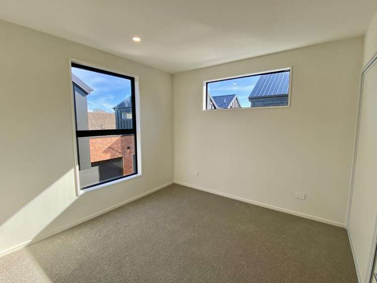 3/389 Armagh Street 1477_5