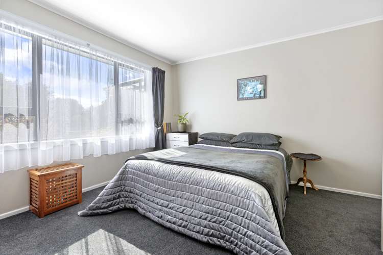 52b Moehau Street Te Puke_8