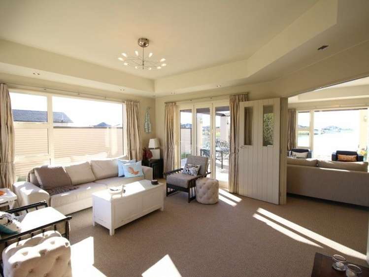 8 Witney Lane Huntingdon_9