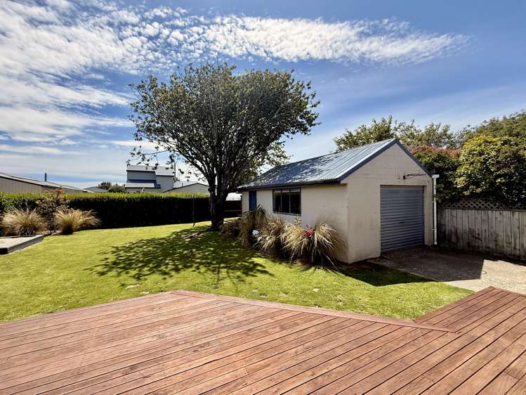 40 Thurso Street Waverley_28