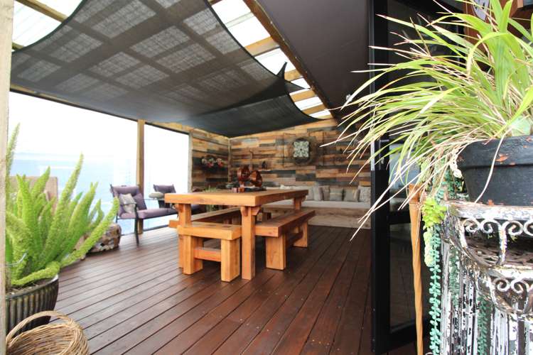 4 Wykeham Place Tokoroa_5