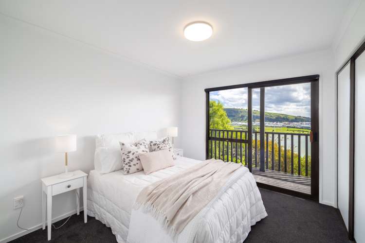 4 Hobday Lane Mount Pleasant_19