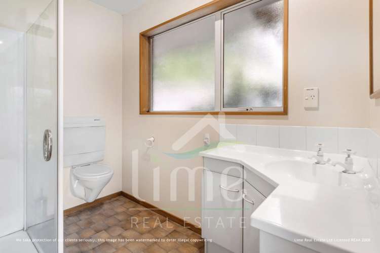 55A Kensington Avenue Rangiora_11