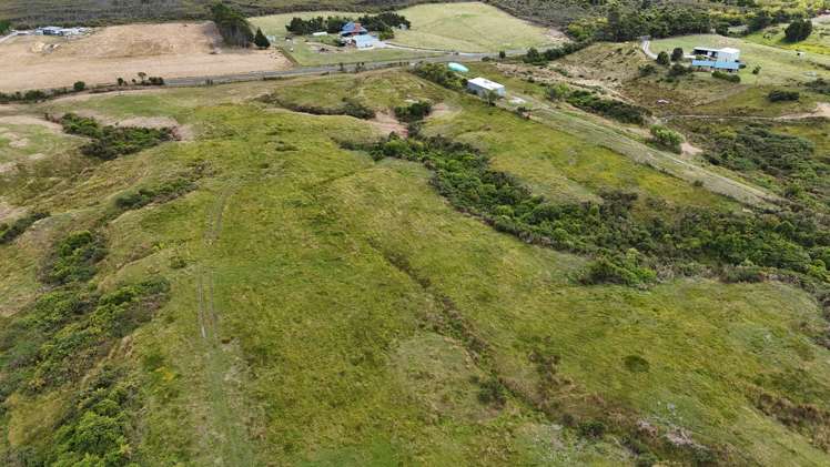 980 Wilsons Lead Road Cape Foulwind_16