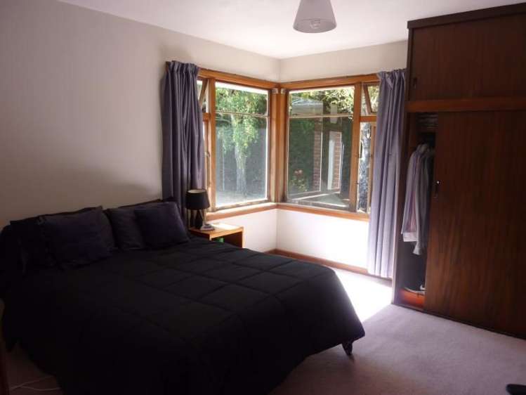 6 Waterholes Road Springston_6