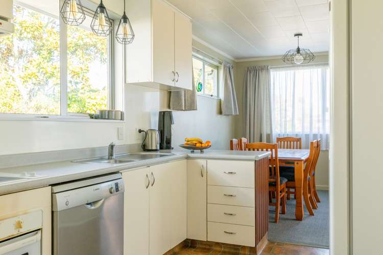 29 Haselden Street Westport_5