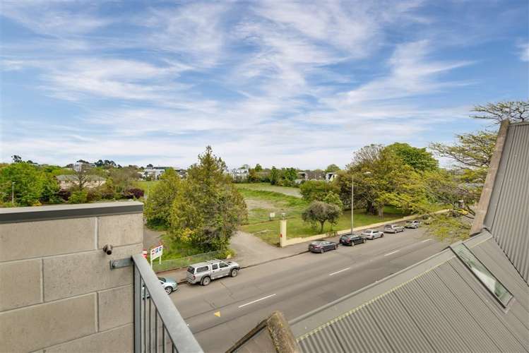 70/868 Colombo Street Christchurch Central_20
