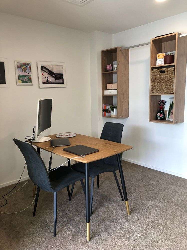 2109/10 Waterloo Quadrant Auckland Central_4