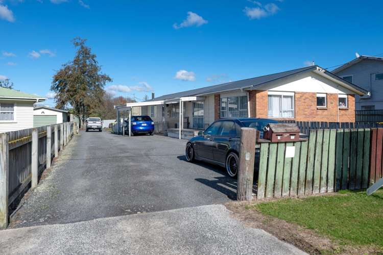 28B Fairview Road_0
