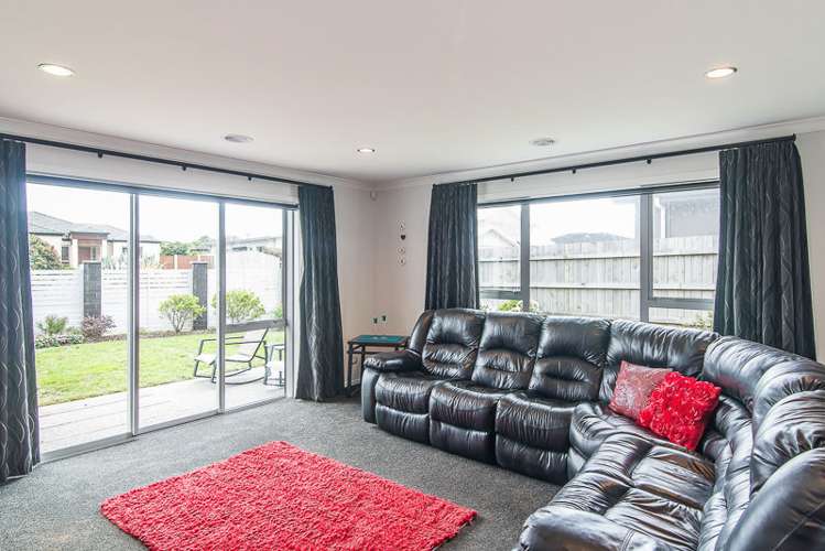 71 Kotuku Drive Paraparaumu Beach_27