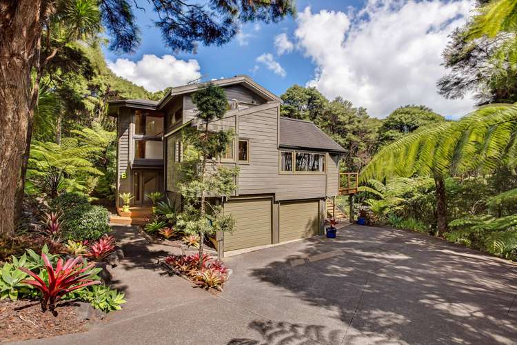 11b Longfellow Parade Glen Eden_4