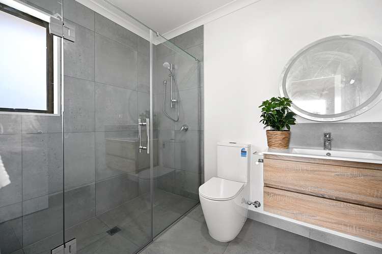 47 Fairway Drive Morrinsville_9