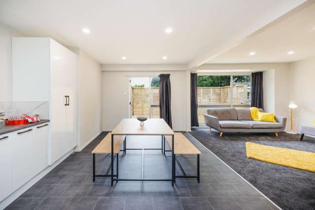 4 Waihi Place Westbrook_1