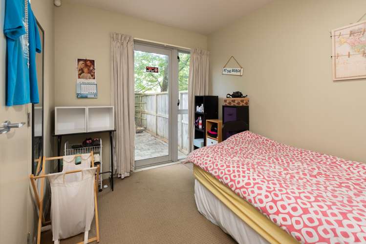 13/37 Daniell Street Newtown_7