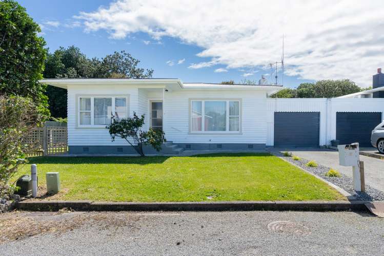 7 Windsor Place Levin_20