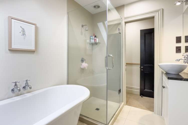 7 Clarks Lane Hobsonville_17