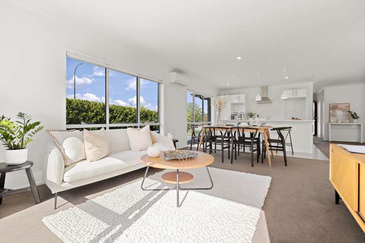 6 Jessie Rise Riverhead_11