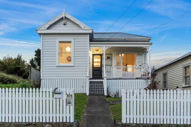 84 Arthur Street Onehunga_2