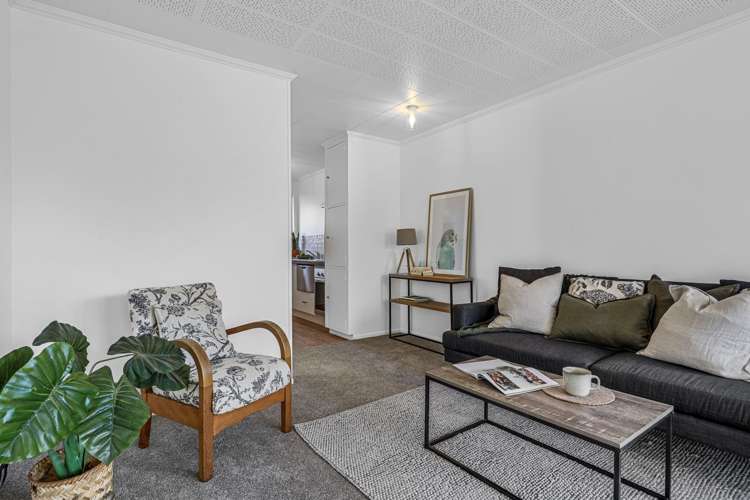 4c Owens Terrace Upper Riccarton_6