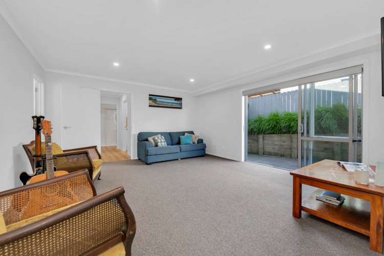 77 Karaka Road Beachlands_6