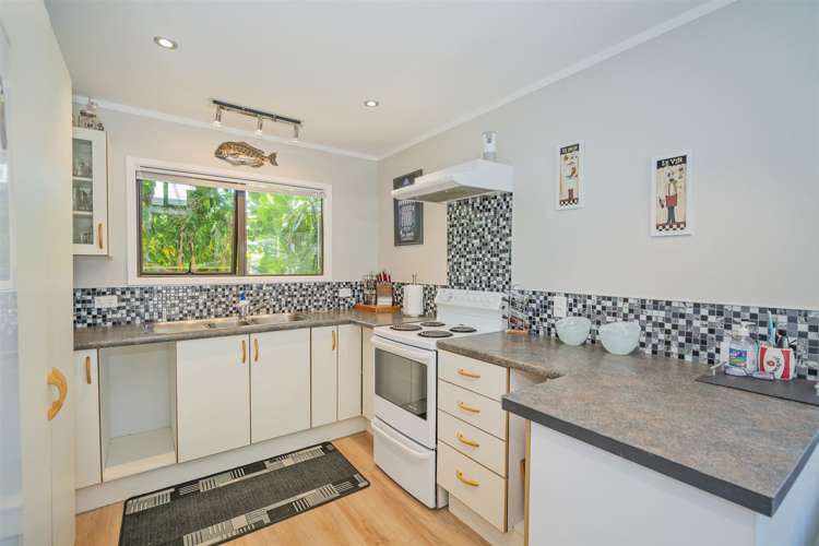 135a Robinson Road Whitianga_10