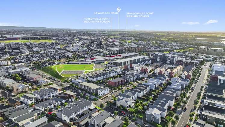 38 Wallace Road Hobsonville_26