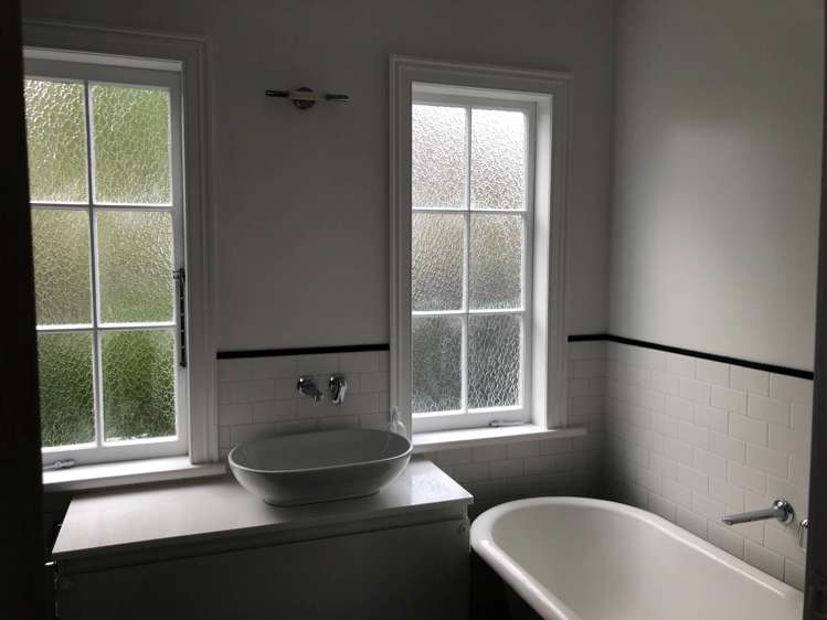 30 Blockhouse Bay Road Avondale_7