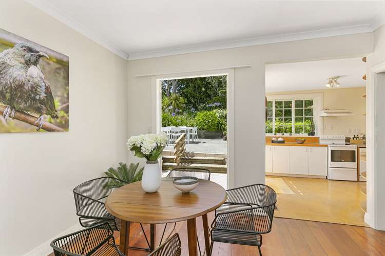 97 Karori Road Karori_7