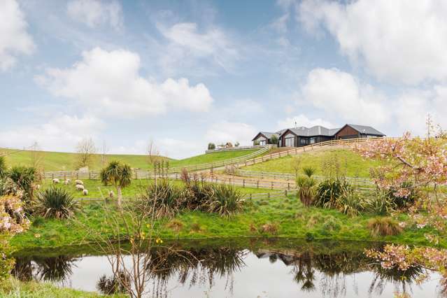 10 Beechwood Road Feilding_1