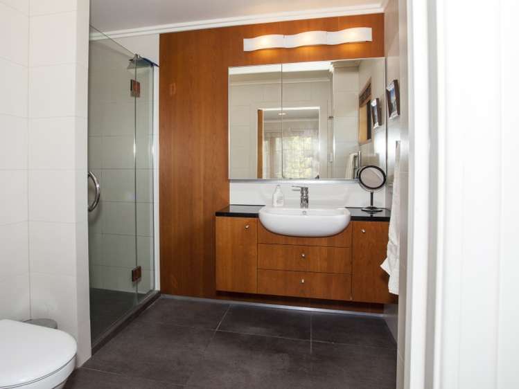 4 Caccia Birch Lane Hokowhitu_23