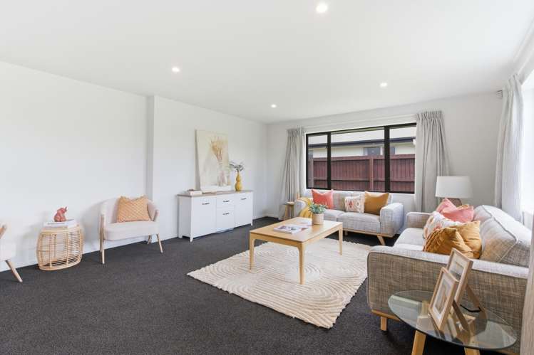 28 Burnham School Road Rolleston_8