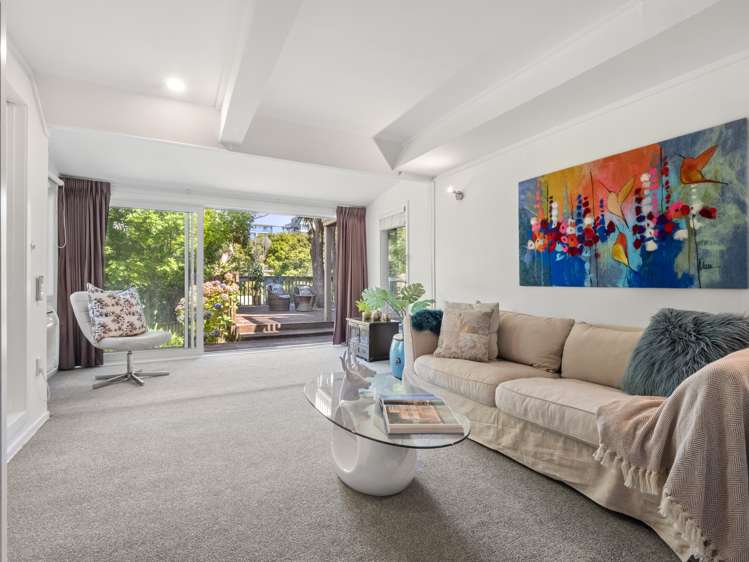 24 Mariposa Crescent Birkenhead_11