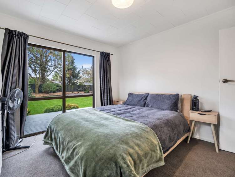 48 South Belt Methven_19