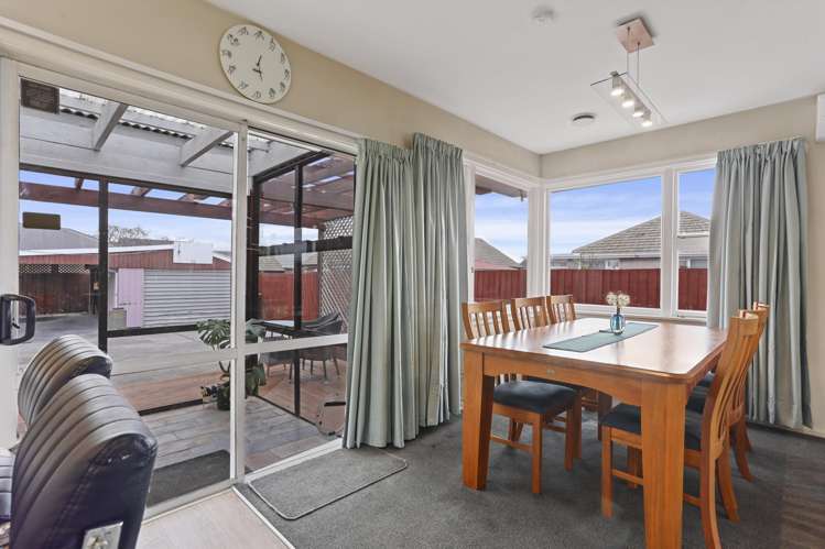 37 Mountfort Street Spreydon_31