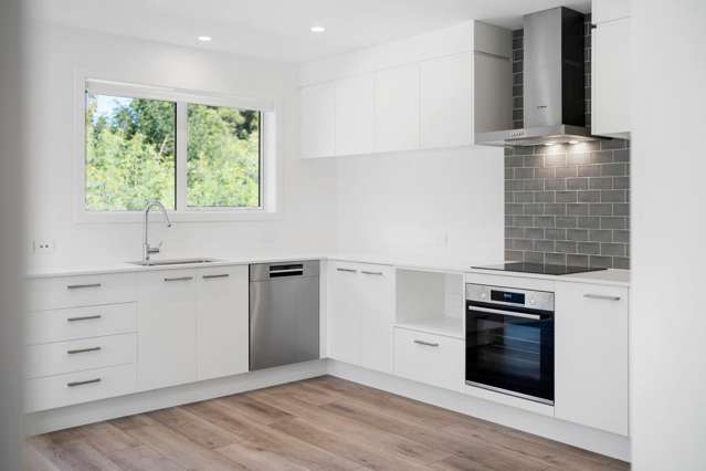 21a Sharyn Place Brookfield_3